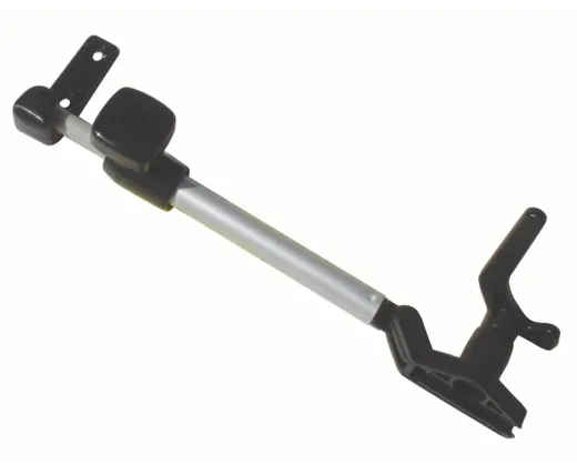 Pol.Ausst.Ducato li 200mm