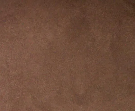 Polsterstoff Bezugsstoff Wave braun, 140cm breit