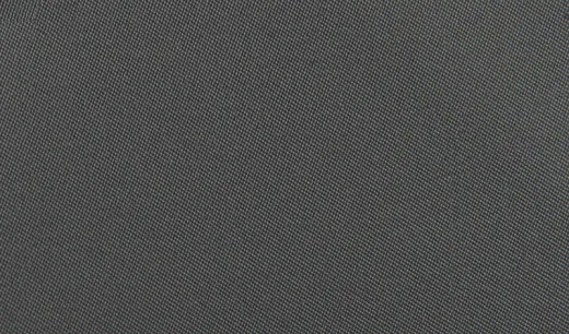 Polsterstoff Classic grau VW T5, 10 Meter