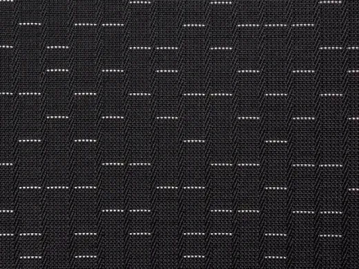 Polsterstoff Mercedes Benz Caluma 1,65m Breite laufender Meter