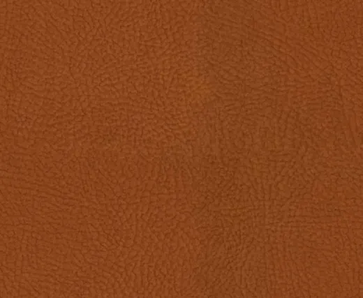 Polsterstoff Nubuclassic Terracotta, 140cm, lfm.