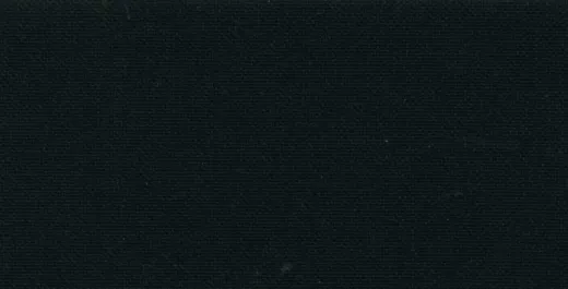 Polsterstoff Renault Trafic Java Natte schwarz 1,90m breite lauf. Mete