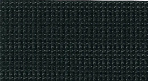 Polsterstoff Renault Trafic Kompo 1,80m breite laufender Meter