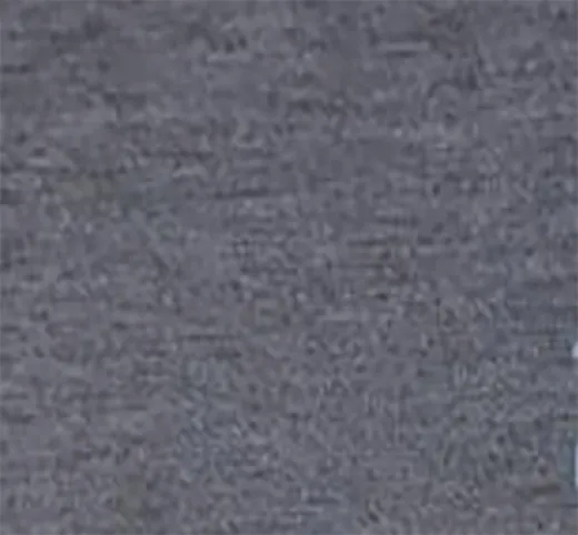 Polsterstoffe Eton Nordic Blue für Ford V710 - 6 m