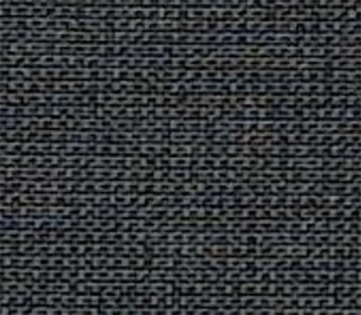 Polsterstoffe für Ford V710 New Ebony - 6 m