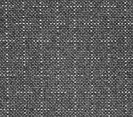 Polsterstoffe Onxy Black für Ford V710 - 6 m