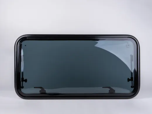 Polyvision FLAT 800x450