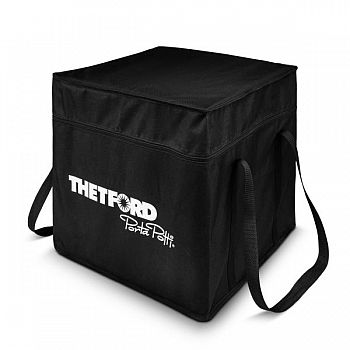 Porta Potti Bag für kleine Toiletten