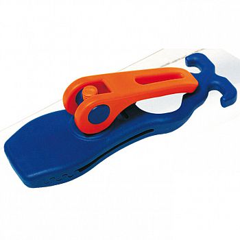 Peggy Peg Crocodile Peggy, 4er Set Schnellspannklemme