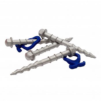 Peggy Peg Hardcore Peggy 4er Set