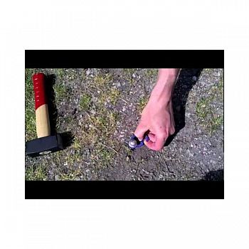 Peggy Peg Hardcore Peggy 4er Set