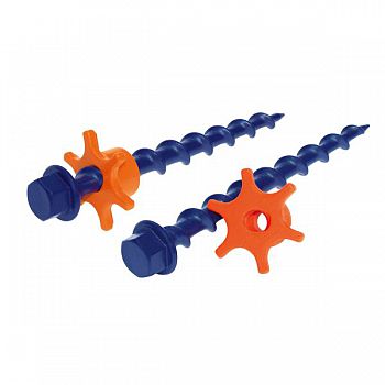 Peggy Peg Pre Drills