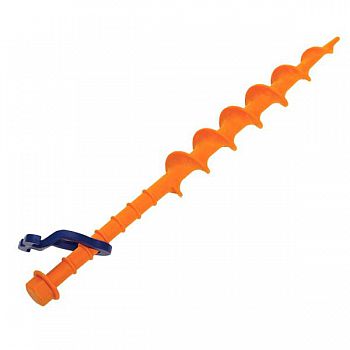 Peggy Peg Schraubhering Long 2er Set