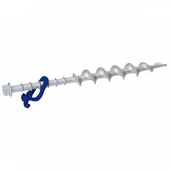 Peggy Peg Schraubhering Long Alu 2er Set