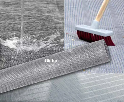 Premium - Die schwere Ausführung in Top Qualität