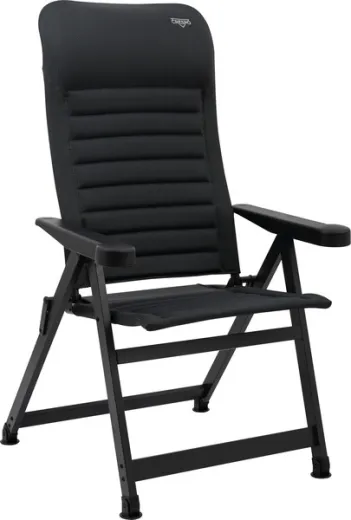 PREMIUM-KOMFORT-CAMPINGSESSEL