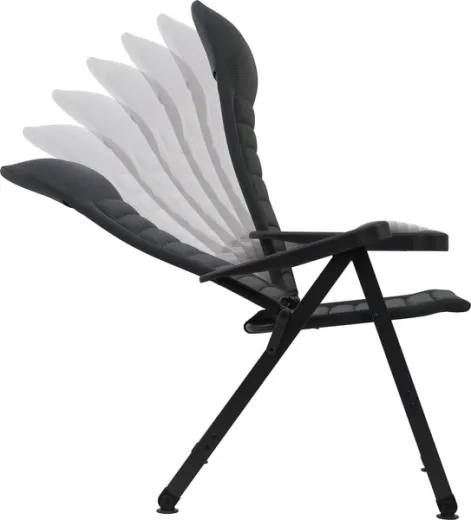 PREMIUM-KOMFORT-CAMPINGSESSEL