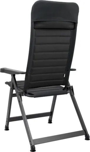 PREMIUM-KOMFORT-CAMPINGSESSEL