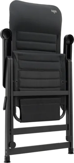 PREMIUM-KOMFORT-CAMPINGSESSEL