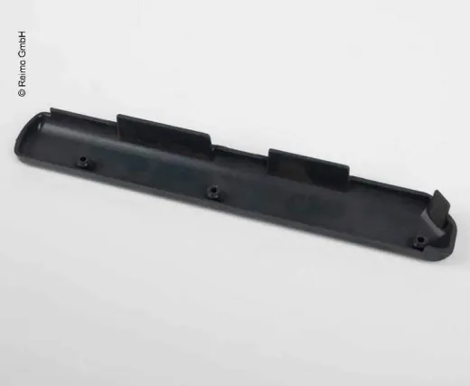 Profil rechts f.Trittstuf