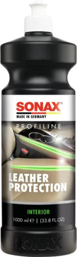 PROFILINE Leather Protection 1000 ml