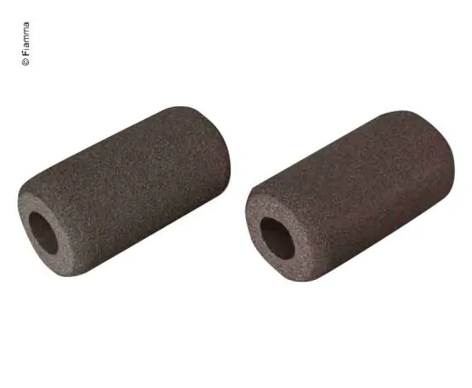 Protection pads Kit 2 Stk