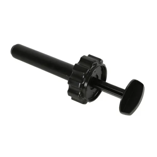 Pumpenkappe für WaterPORT 4.0 und 8.0