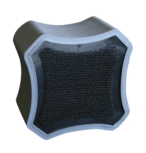 Purvario Glas-/Tassenhalter niedrig f. 6 Gläser,Tassen,etc.