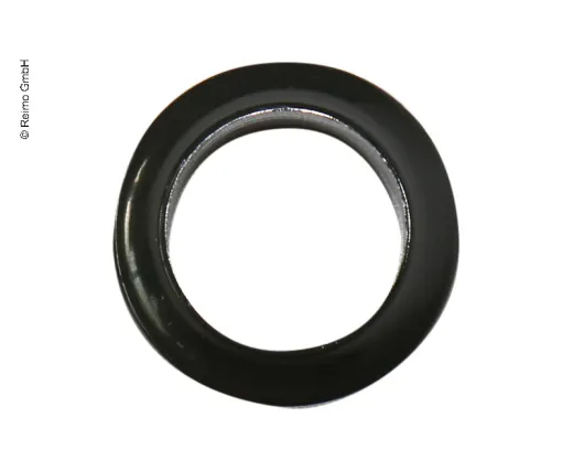Push Lock - Ersatzteil