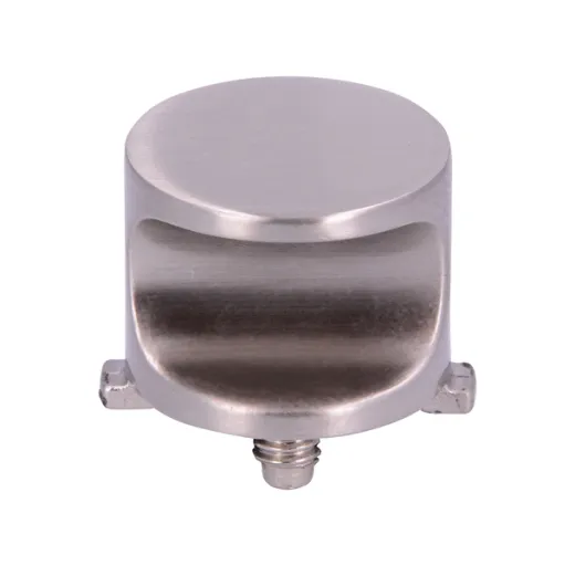 PUSH-LOCK-SCHLÖSSER UND DREHRIEGEL