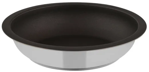 Quick Clack Camping Pfannenset - 5-teilig