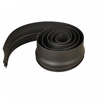 Rain Guard VW T5 California, Länge 2,00 m