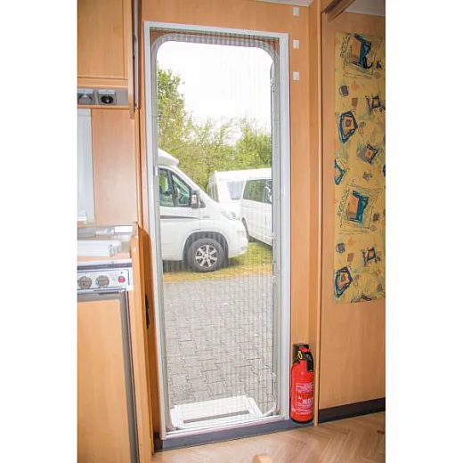 R.care II+Ins.schutz 1800