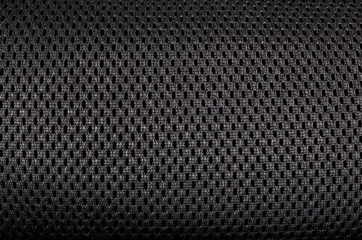 Rebel Beinauflage für Campingstühle Rebel Pro S, M, L