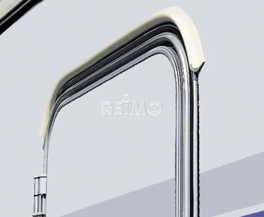Regenschutz Drip Stop 1000 cm