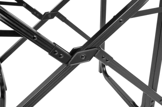 Regiestuhl Aravel Director