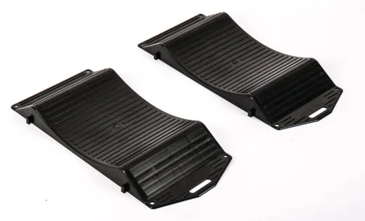 Reifenschutz 2er Set
