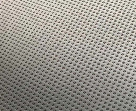 Reimo Indoor-Banner, Größe: 3000x2000mm