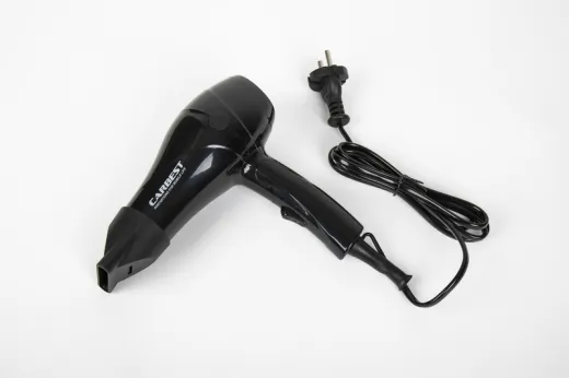 Reise-Haarfön 700W