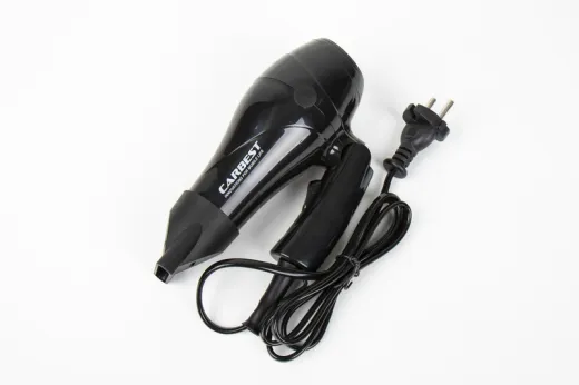 Reise-Haarfön 700W