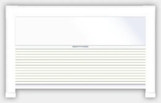 REMIbase II - 750 x 550