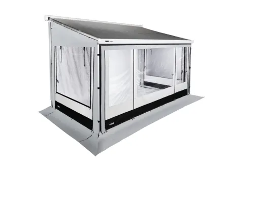 RG3.Seitenw.S5003*2,5m