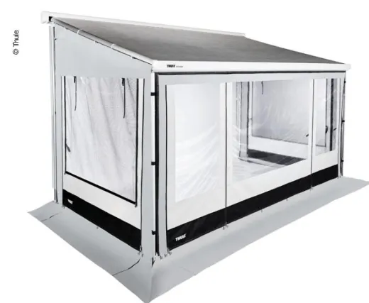 RG3.Seitenw."XXL"6900 2,7