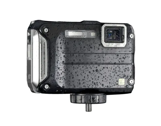 ROKK - Halter fpr 1/4 Kamera