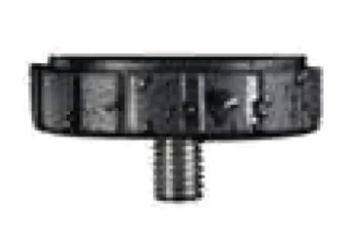 ROKK - Halter fpr 1/4' Kamera