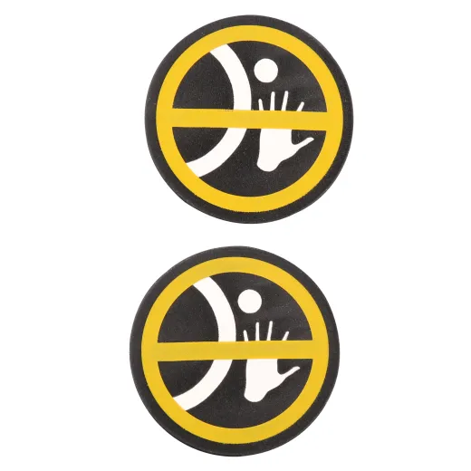 Rollendeckelsatz