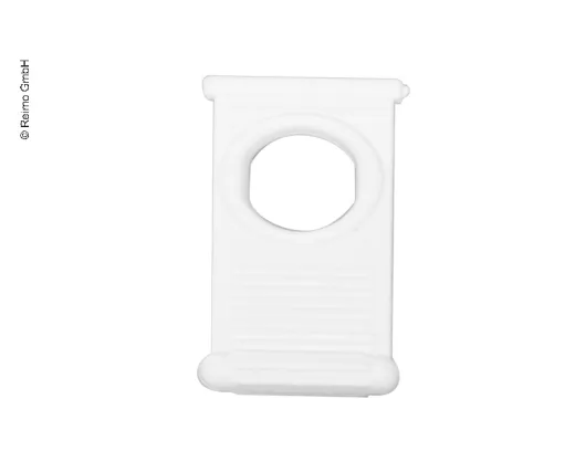 Rollo-Ersatzteile Dometic