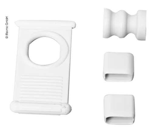 Rollo-Ersatzteile Dometic
