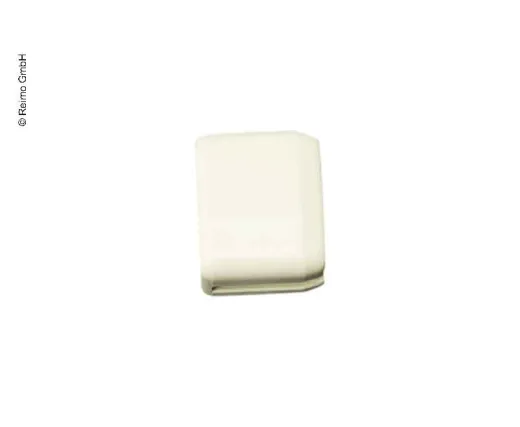 Rollo-Ersatzteile Dometic