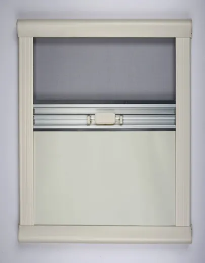 Rollo EVO FLY 1500x650